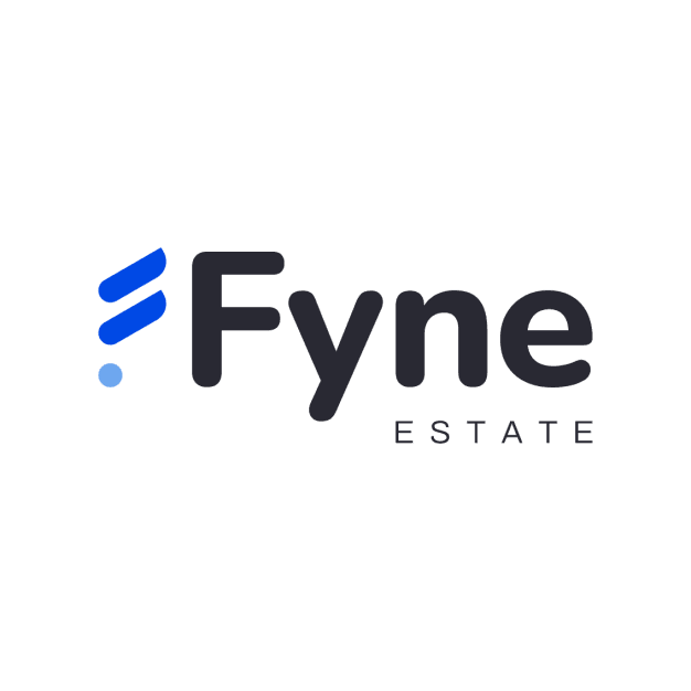 company-image