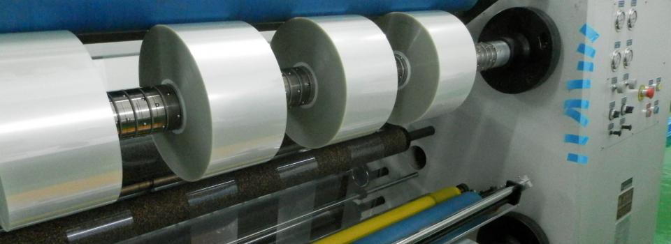 slide company profile