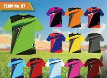 product-2