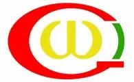 บริษัท เวลโกรว์กล๊าส อินดัสทรี จำกัด