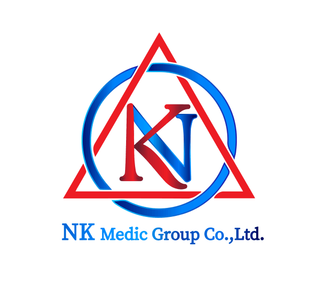 company-image