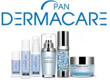 product-2