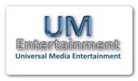 company-image