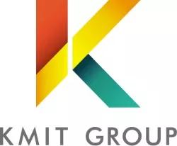company-image