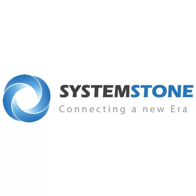 Systemstone co.,ltd.
