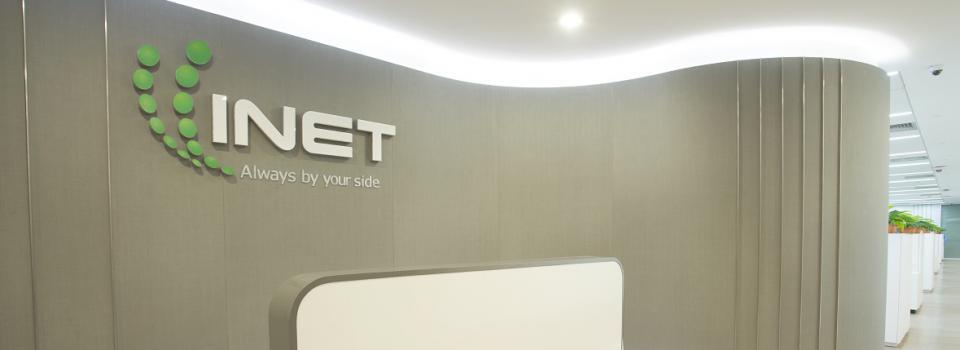 slide company profile