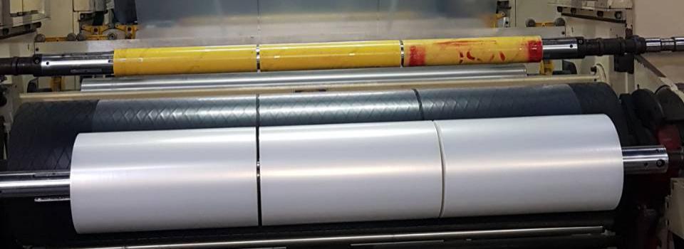 slide company profile