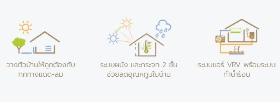 slide company profile