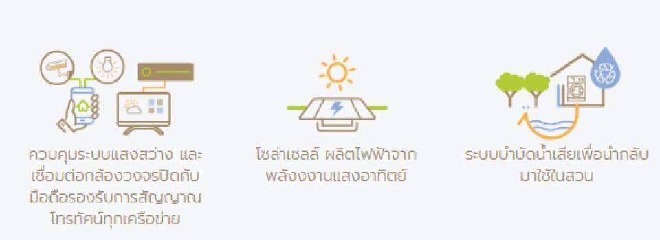 slide company profile