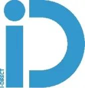 company-image
