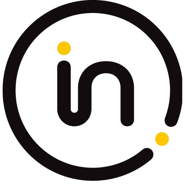 company-image