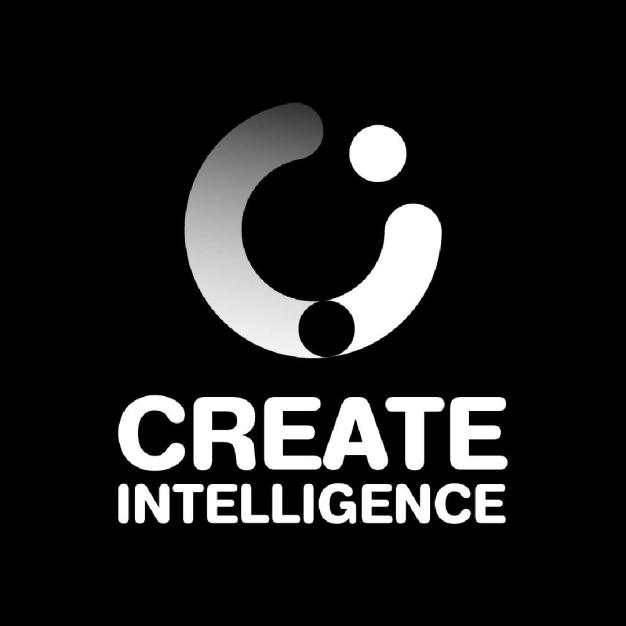 company-image
