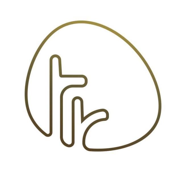 Threeroots Group Co.Ltd.