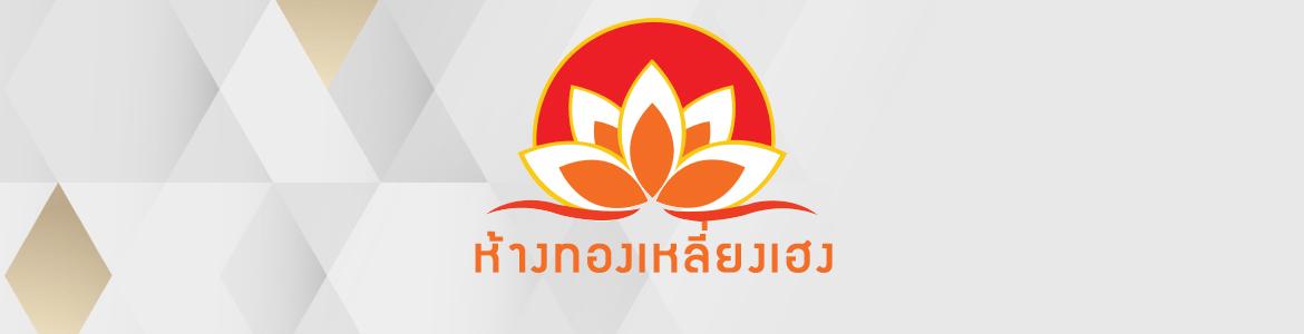 slide company profile