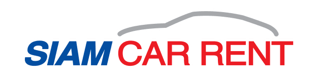company-image