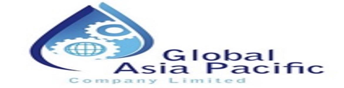 slide company profile