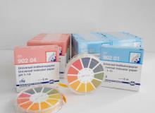 product-3