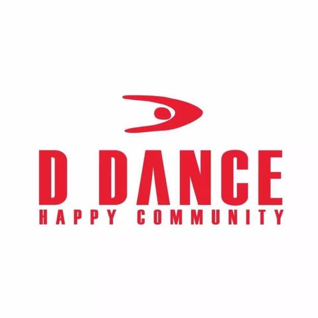 company-image