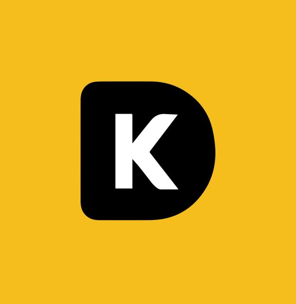 company-image