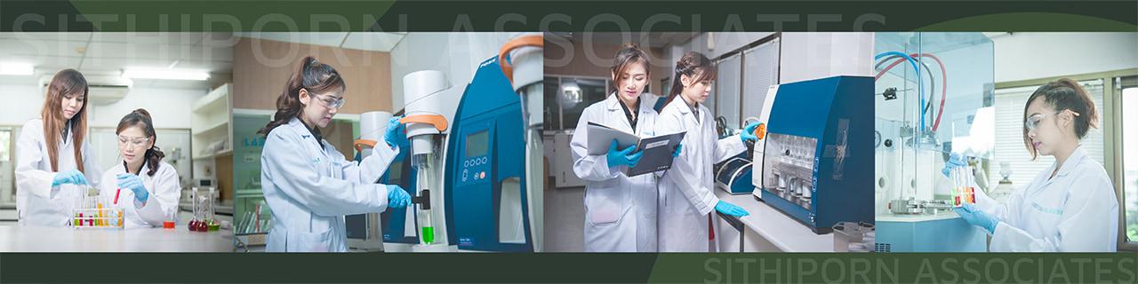 slide company profile