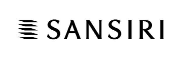 company-image