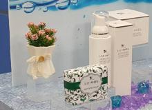 product-3
