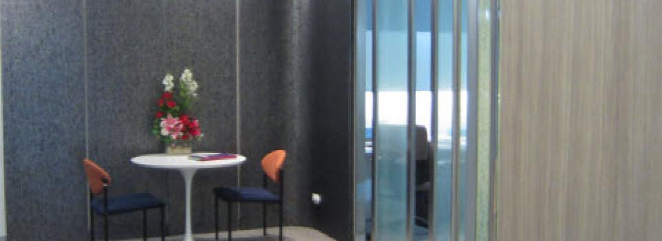 slide company profile