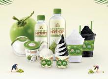 product-1