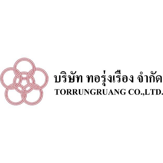 บริษัท ทอรุ่งเรือง จำกัด
