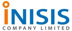 company-image