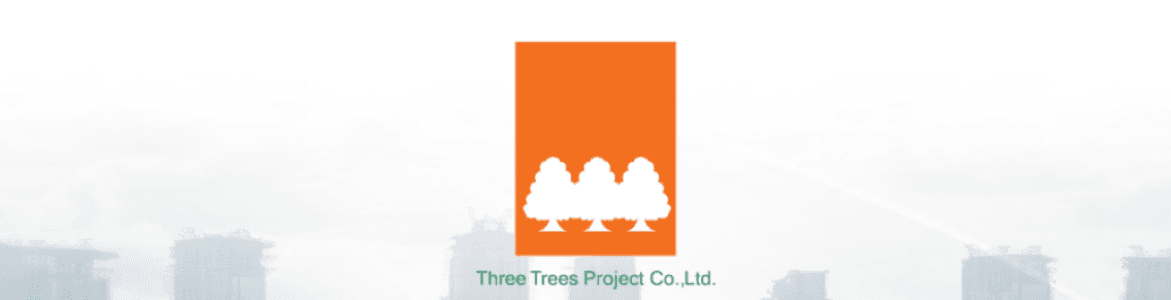 slide company profile