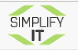 company-image