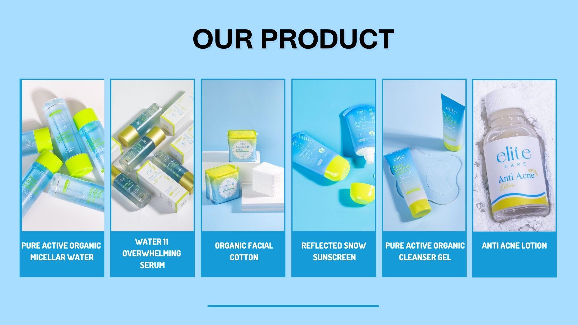 product-0