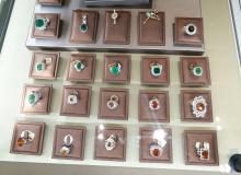 product-3