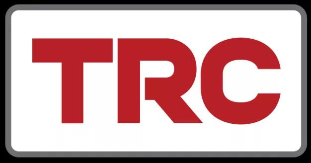 TRC Construction Public Company Limited