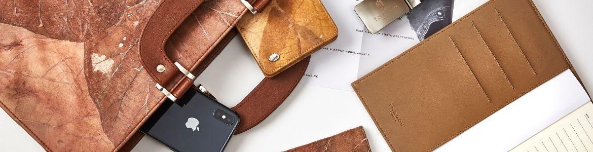 slide company profile