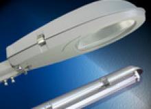 product-3
