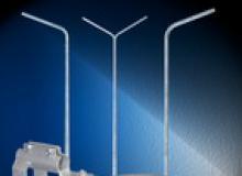 product-2