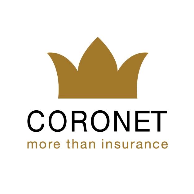 company-image