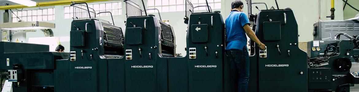 slide company profile