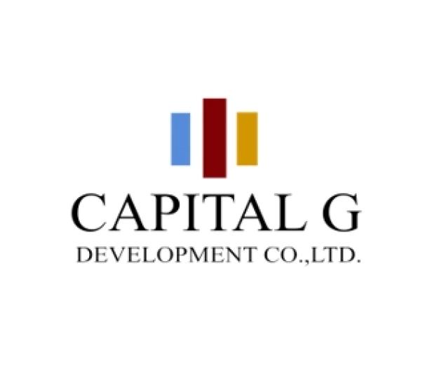 company-image