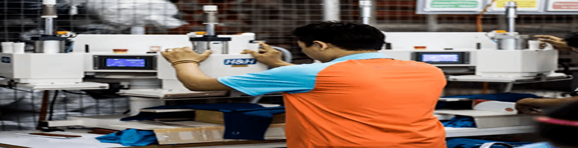 slide company profile