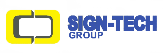 company-image