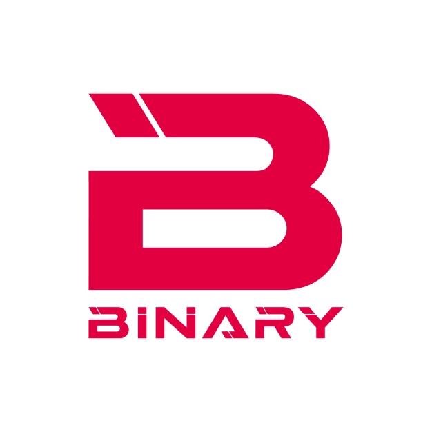 company-image