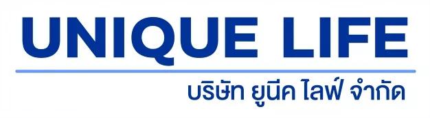 company-image