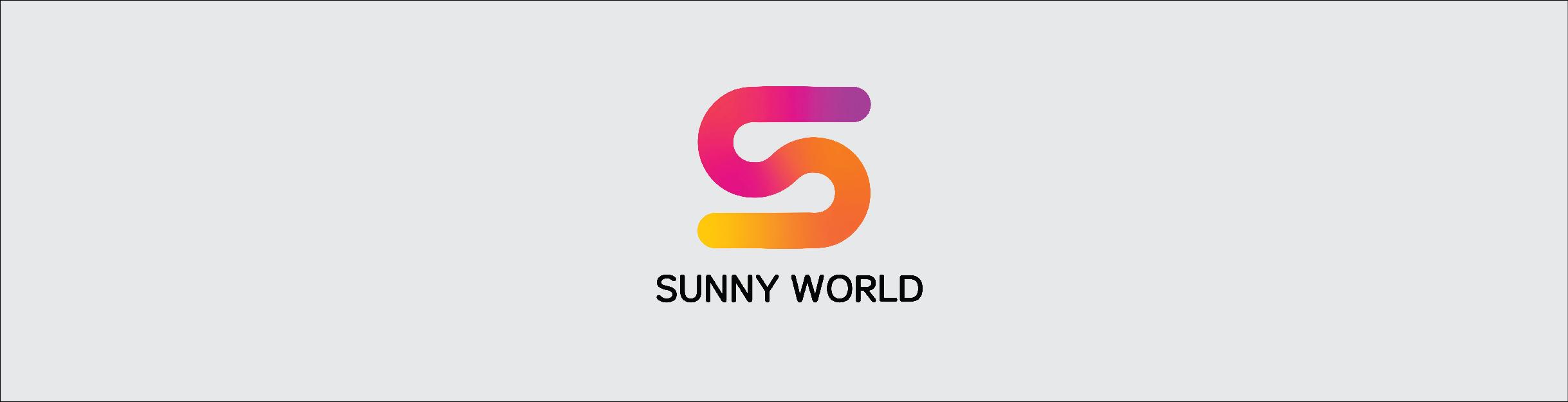 slide company profile