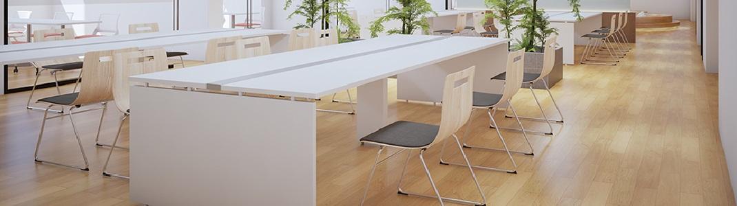 slide company profile