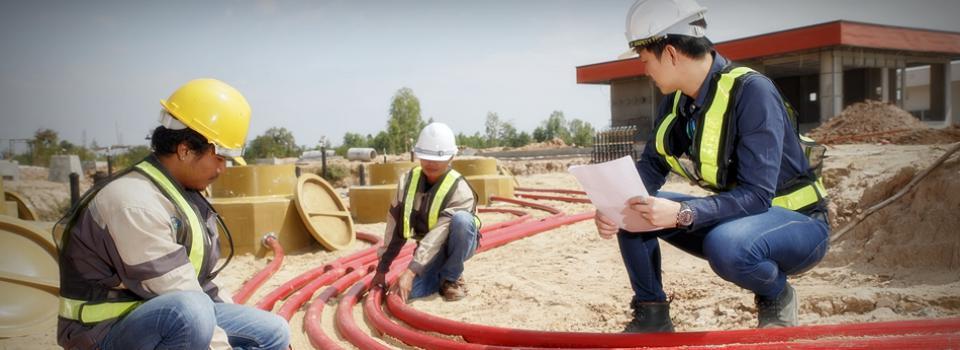 slide company profile