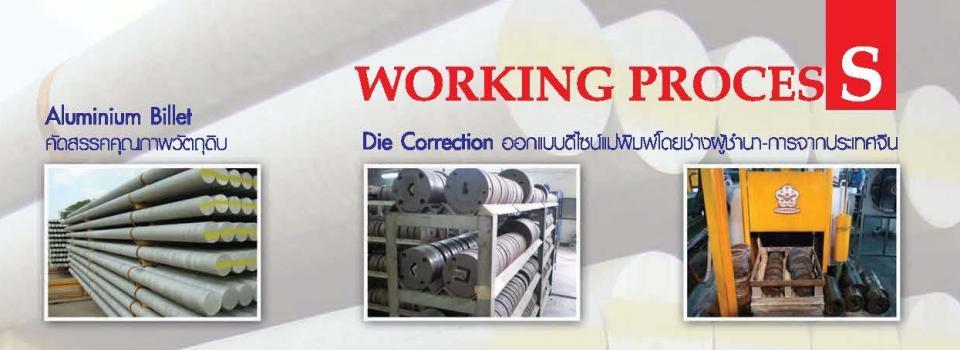 slide company profile