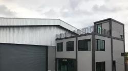 company-image